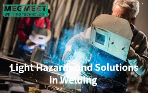 Light Hazards and Solutions in Welding.jpg